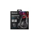 Наушники Defender FreeMotion B690 Bluetooth Black (63690) - изображение 6