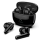 Наушники Vinga HBT060 Bluetooth Black (HBT060BK) - изображение 3