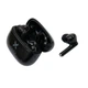 Наушники Vinga HBT060 Bluetooth Black (HBT060BK) - изображение 5