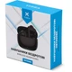 Наушники Vinga HBT060 Bluetooth Black (HBT060BK) - изображение 7