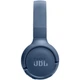 Наушники JBL Tune 520BT Blue (JBLT520BTBLUEU) - изображение 4