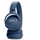 Наушники JBL Tune 520BT Blue (JBLT520BTBLUEU) - изображение 5