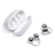 Наушники Vention Echo Clip A11 White (NBWW0-PH) - изображение 6