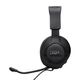 Наушники JBL Quantum 100M2 Black (JBLQTUM100M2BLK) - изображение 4