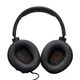 Наушники JBL Quantum 100M2 Black (JBLQTUM100M2BLK) - изображение 8