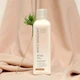 Кондиціонер регенеруючий для фарбованого та пошкодженого волосся PROTECTION White Mandarin (250 мл) - зображення 1