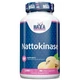 Наттокиназа Nattokinase 2000FU Haya Labs 90 капсул - изображение 1