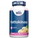 Наттокиназа Nattokinase 2000FU Haya Labs 90 капсул - изображение 2