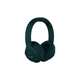 Наушники Canyon OnRiff 10 ANC Bluetooth Green (CNS-CBTHS10GN) - изображение 5
