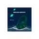 Наушники Canyon OnRiff 10 ANC Bluetooth Green (CNS-CBTHS10GN) - изображение 7