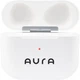 Навушники AURA 3 White (TWSA3W) - зображення 5