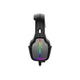 Навушники REAL-EL GDX-7680 Black (EL124100046) - зображення 3