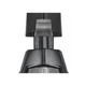 Навушники REAL-EL GDX-7680 Black (EL124100046) - зображення 8