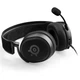 Навушники SteelSeries Arctis Prime (61487) - зображення 3