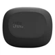 Наушники JBL Sense Lite Black (JBLSENSELITEBLK) - изображение 4
