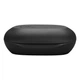 Наушники JBL Sense Lite Black (JBLSENSELITEBLK) - изображение 5