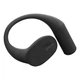 Наушники JBL Sense Lite Black (JBLSENSELITEBLK) - изображение 8