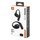 Наушники JBL Sense Lite Black (JBLSENSELITEBLK) - изображение 9