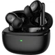 Навушники Hator Truepods Hybrid ANC Black (HTA431) - зображення 2