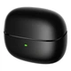 Навушники Hator Truepods Hybrid ANC Black (HTA431) - зображення 3
