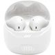 Навушники JBL Tune Flex 2 White (JBLTFLEX2WHT) - зображення 6