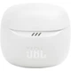 Навушники JBL Tune Flex 2 White (JBLTFLEX2WHT) - зображення 7