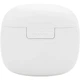 Навушники JBL Tune Flex 2 White (JBLTFLEX2WHT) - зображення 8