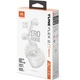 Навушники JBL Tune Flex 2 White (JBLTFLEX2WHT) - зображення 10