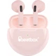 Навушники BeatBox PODS PRO 6 Pink (bbppro6p) - зображення 2