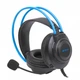 Наушники A4Tech FH200i Blue (4711421957021) - изображение 4