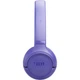 Наушники JBL Tune 530BT Lavender (JBLT530BTLAVEU) - изображение 4