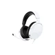 Навушники HyperX Cloud Stinger 3 Wired White (BS1T6AA) - зображення 1