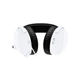 Навушники HyperX Cloud Stinger 3 Wired White (BS1T6AA) - зображення 4