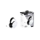 Навушники HyperX Cloud Stinger 3 Wired White (BS1T6AA) - зображення 5