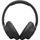 Наушники JBL Tune 730BT Black (JBLT730BTBLK) - изображение 2