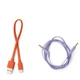 Наушники JBL Tune 720BT Purple (JBLT720BTPUR) - изображение 9