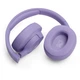 Наушники JBL Tune 720BT Purple (JBLT720BTPUR) - изображение 10