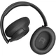 Наушники JBL Tune 730BT Black (JBLT730BTBLK) - изображение 7