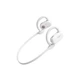 Наушники JBL Soundgear Sense White (JBLSNDGEARSNSWHT) - изображение 4