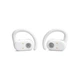 Наушники JBL Soundgear Sense White (JBLSNDGEARSNSWHT) - изображение 5