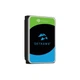 Жесткий диск 3.5" 16TB Seagate (ST16000VE004) - изображение 2