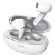 Наушники Trust Yavi Earphones White (25173) - изображение 1