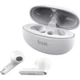 Наушники Trust Yavi Earphones White (25173) - изображение 3