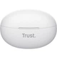 Наушники Trust Yavi Earphones White (25173) - изображение 6