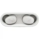 Навушники JBL Wave Buds 2 White (JBLWBUDS2WHT) - зображення 5
