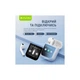 Наушники BAVIN BAVIN-81 Hi-Res LCD Tough White (HB-BA-81-WH) - изображение 4