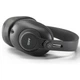 Навушники AKG (K361-BT) - зображення 4