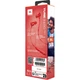 Навушники JBL Tune 310C USB-C Red (JBLT310CRED) - зображення 4