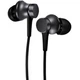 Навушники Xiaomi Piston Fresh Bloom Matte Black (ZBW4354TY) - зображення 1