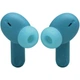 Наушники JBL Tune Beam 2 Turquoise (JBLTBEAM2TQE) - изображение 4
